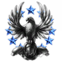 Uncontrolled Chaos Corporation
