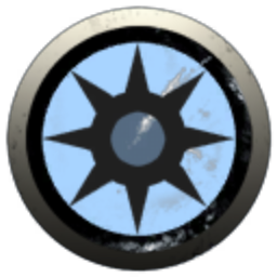 Devotee of The Thera