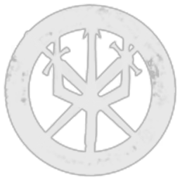 Trilogy Black Market Organization