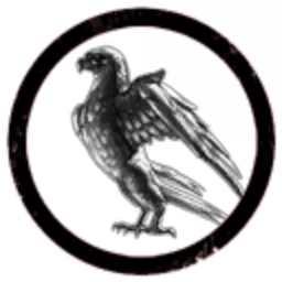 Insignia Battle Company