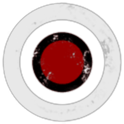 ARIIOOL GmbH