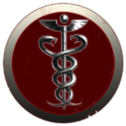 Caldari Medical Marijauna Growers