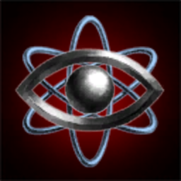 Company of Exploration and Science