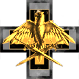 Das Vergessene Kaiserreich