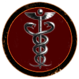 Caldari Medical Cannabis Growers