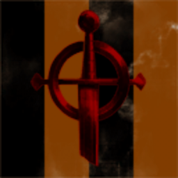 Ingvar Ragnarsson Corporation