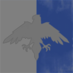 Outreach Industrial Operations