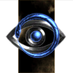 Aetherian Industries