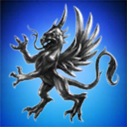 Czech Interstellar Academy