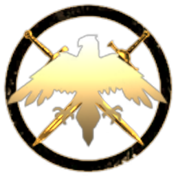 Inter Galactic Enterprises