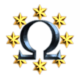 The Omega Network