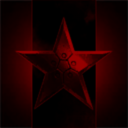 RedStar Inc