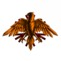 MASTERKILLER3 Corporation