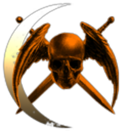 Grand Pirates Coven