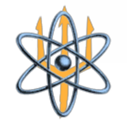 Harbard Corporation