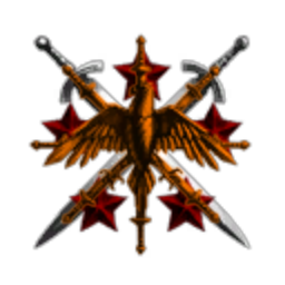 vitam diligere