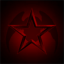 BloodDevils