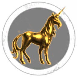 Engren and Engren Incorporated