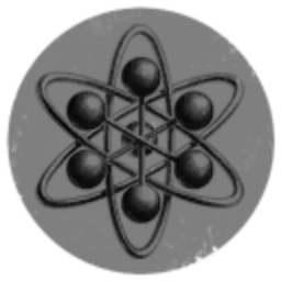 Pure Industry Inc.