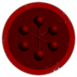 Tomato Soup with Meatballs and Breadsticks