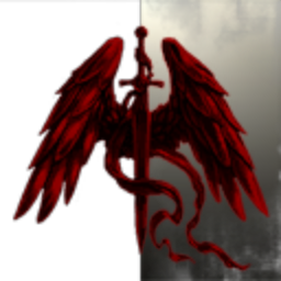 Crimson Wings Industrial Inc.