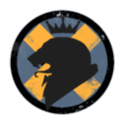 Aesir Foundation