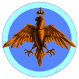 Corporation Osmon