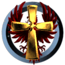 Russian Personal Corporation