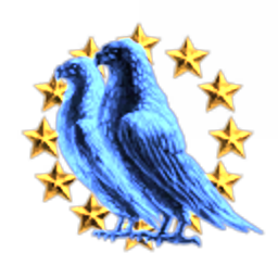 Zlatoust Group