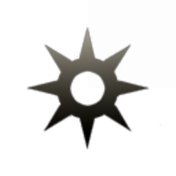 Isanik Incorporated