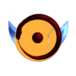 Krustofsky Financial