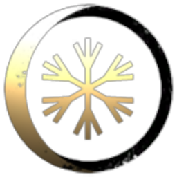 Takato Capital
