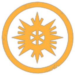 Tailwind Society