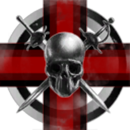 Alt Federation