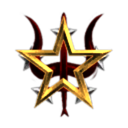 StarCode