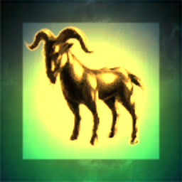 Goat Gang