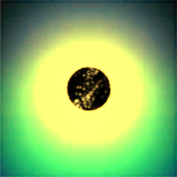 Jennifer Duncan Appreciation Society