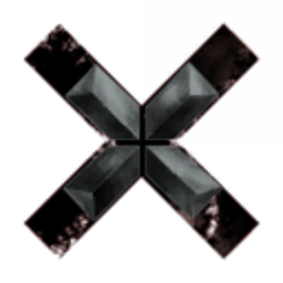 Hide and Destroy