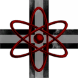 Zyklon Gas Corps
