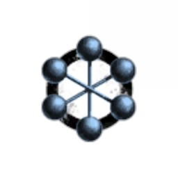 Zen Miners Inc