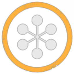 PanEden Trading Inc.