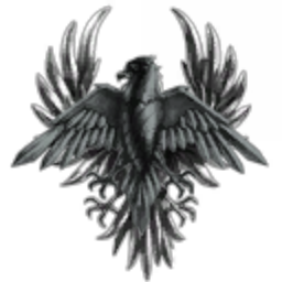 Hitoy Corporation