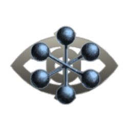 Bratnas Gas Company
