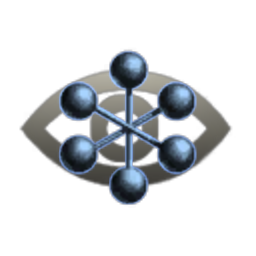 Beratnas Gas Company
