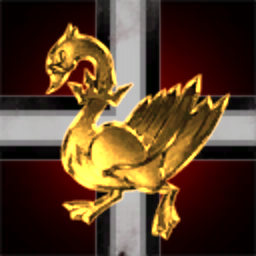Golden Swan Funeral Service