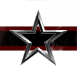 Akparti
