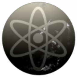 New Eden Exploration League