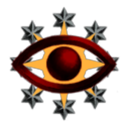 Eyes of Sun