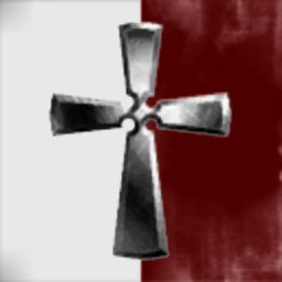 United Polish Knights