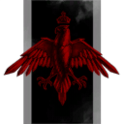 IncFlink
